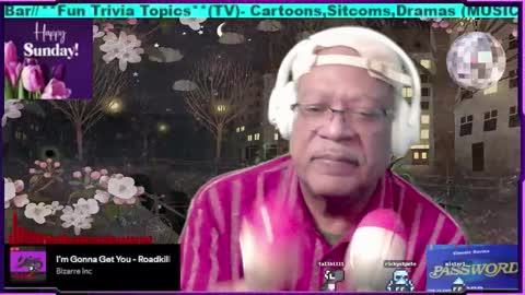 ...PHIL... online show from March 2, 1:21 am