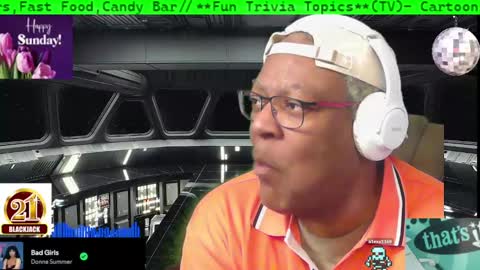 ...PHIL... online show from December 16, 12:37 am