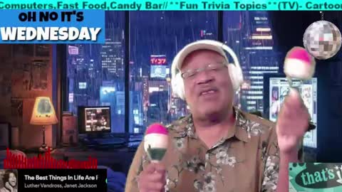 ...PHIL... online show from September 18, 12:14 am