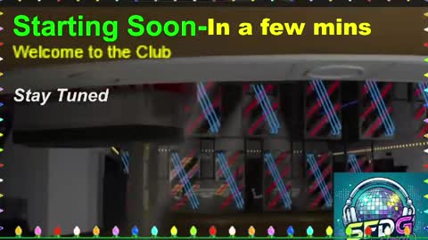 ...PHIL... online show from April 19, 12:11 am