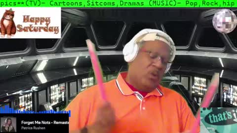 ...PHIL... online show from March 9, 1:25 am