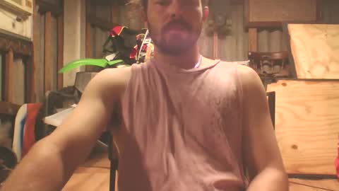 scincere369 online show from March 1, 8:18 am