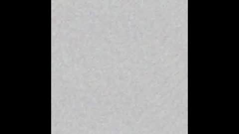 Scolw  online show from January 13, 12:02 pm