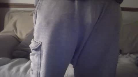 scooba1986 online show from April 30, 12:26 am