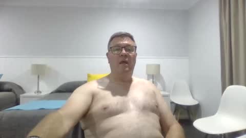 Scoobs online show from February 11, 9:02 am