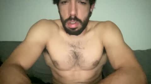 scootdub212 online show from October 21, 6:18 am