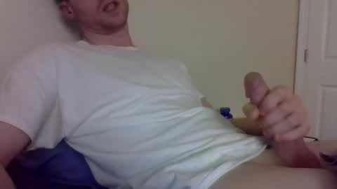 scooter912 online show from October 14, 6:44 pm