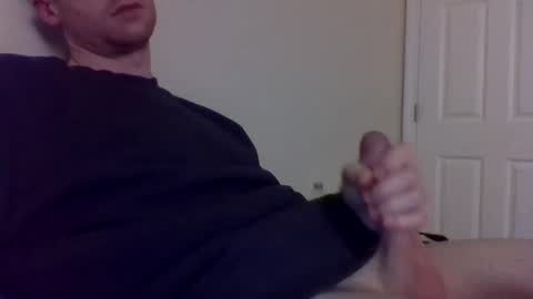 scooter912 online show from February 20, 7:16 pm