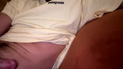 scorgy88 online show from April 27, 8:39 pm