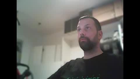 scorpion_cock online show from March 8, 12:52 pm