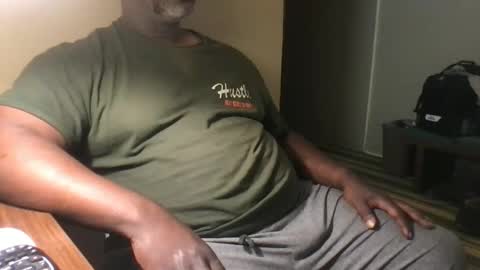 Scorp perv online show from September 10, 5:25 pm