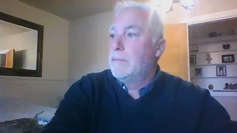 scoti55 online show from May 11, 1:40 pm