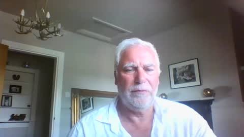 scoti55 online show from May 27, 3:09 pm