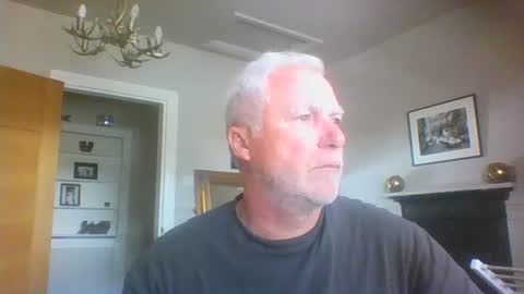 scoti55 online show from July 31, 2:18 pm