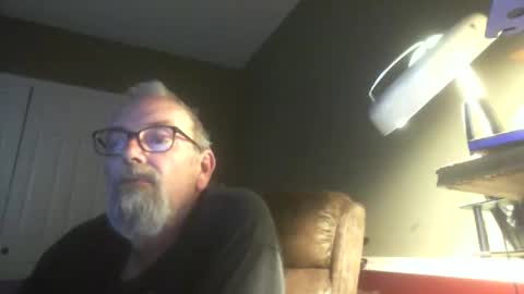 scotsman_62 online show from October 28, 6:03 am