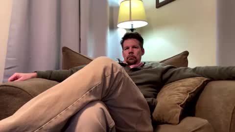 scotsmanx online show from February 12, 12:14 am