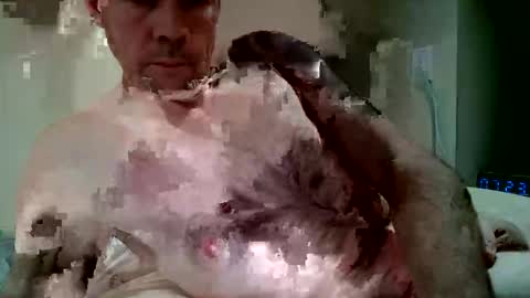 scotsmanx online show from December 5, 12:14 pm