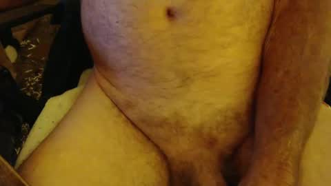 scott1usa online show from September 30, 6:13 am