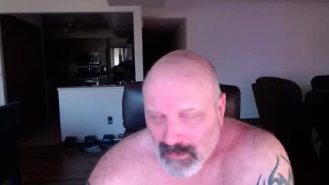 scott35inmentor online show from October 28, 4:08 pm