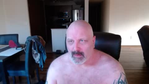 scott35inmentor online show from March 9, 10:14 pm