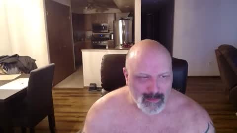 scott35inmentor online show from February 23, 7:32 am