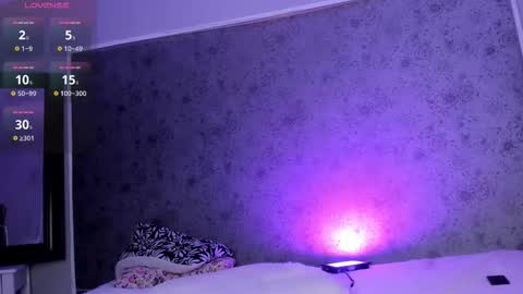 Scott  online show from October 2, 7:01 pm