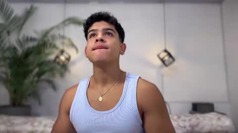 Andrew Flintt online show from September 26, 4:42 am