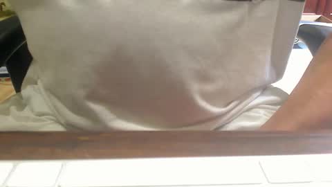 Scott online show from April 26, 3:53 pm