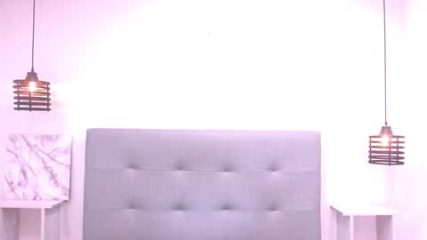 Damar online show from October 7, 11:34 pm