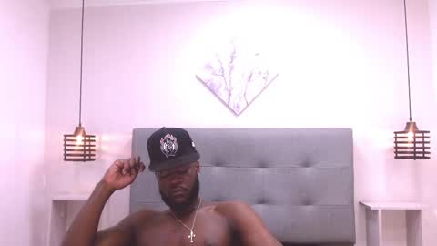 Damar online show from October 1, 9:46 pm