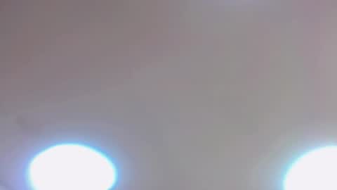 Damar online show from October 18, 8:02 pm