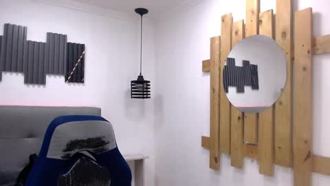 Damar online show from January 12, 6:48 pm