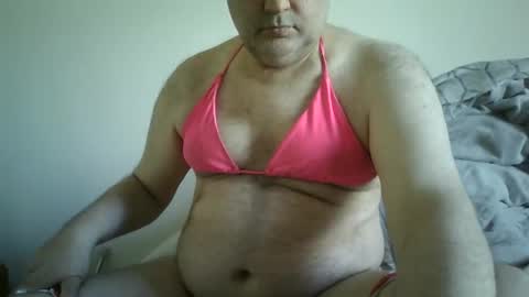 scottforfuhn online show from March 2, 4:46 pm