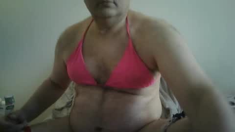 scottforfuhn online show from November 12, 5:15 pm