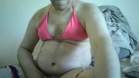 scottforfuhn online show from March 6, 4:28 pm