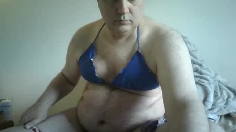 scottforfuhn online show from December 3, 4:51 pm