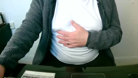 Scott online show from February 14, 3:05 pm