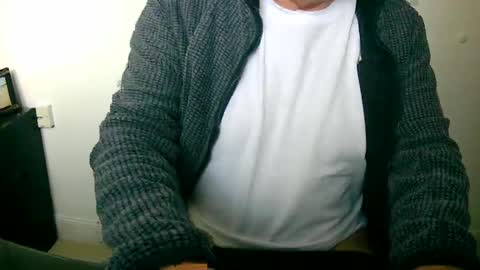 Scott online show from February 27, 9:40 am