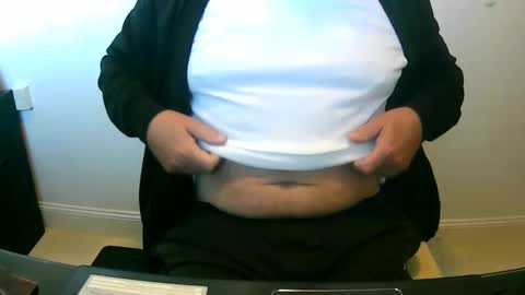 Scott online show from September 26, 8:11 am