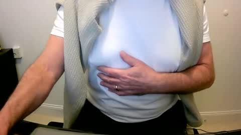 Scott online show from January 5, 9:26 am