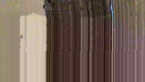 Scott online show from January 31, 8:32 am