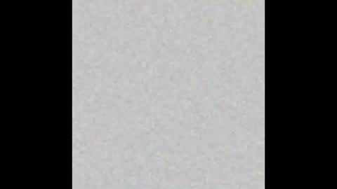 Jack Diesel online show from December 2, 2:43 am