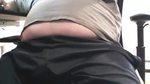 scottie813 online show from October 3, 11:51 am