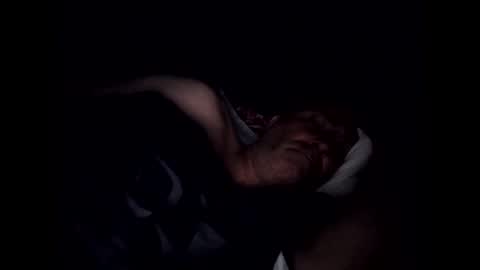 scottish79111 online show from May 16, 1:57 am