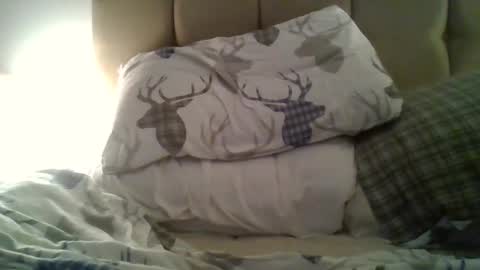 Snapshot of scottish_daddy chatting on December 13, 11:50 pm scottish daddy online show from December 13, 11:50 pm