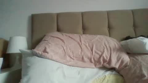 Snapshot of scottish_daddy chatting on January 6, 2:47 pm scottish daddy online show from January 6, 2:47 pm