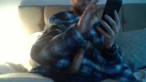 Snapshot of scottish_daddy chatting on January 13, 3:26 pm scottish daddy online show from January 13, 3:26 pm