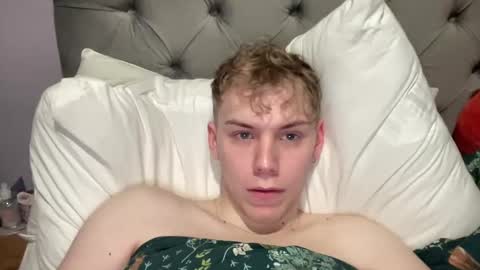 danny online show from January 26, 3:27 am