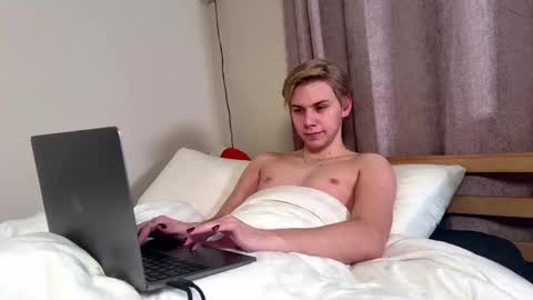 danny online show from October 12, 11:17 pm