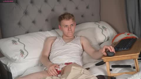 danny online show from June 5, 10:59 pm